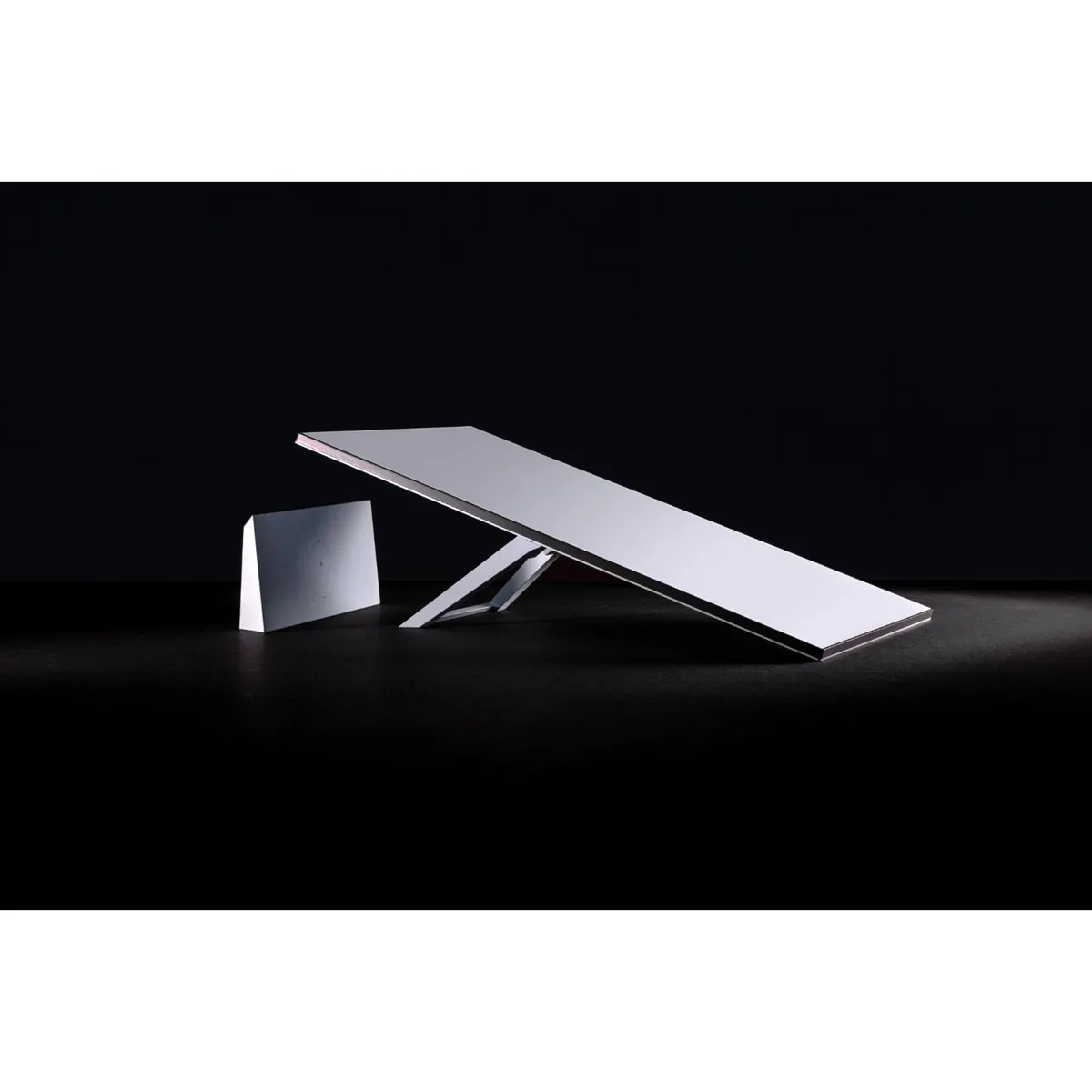 STARLINK - Starlink Standar Kit V4