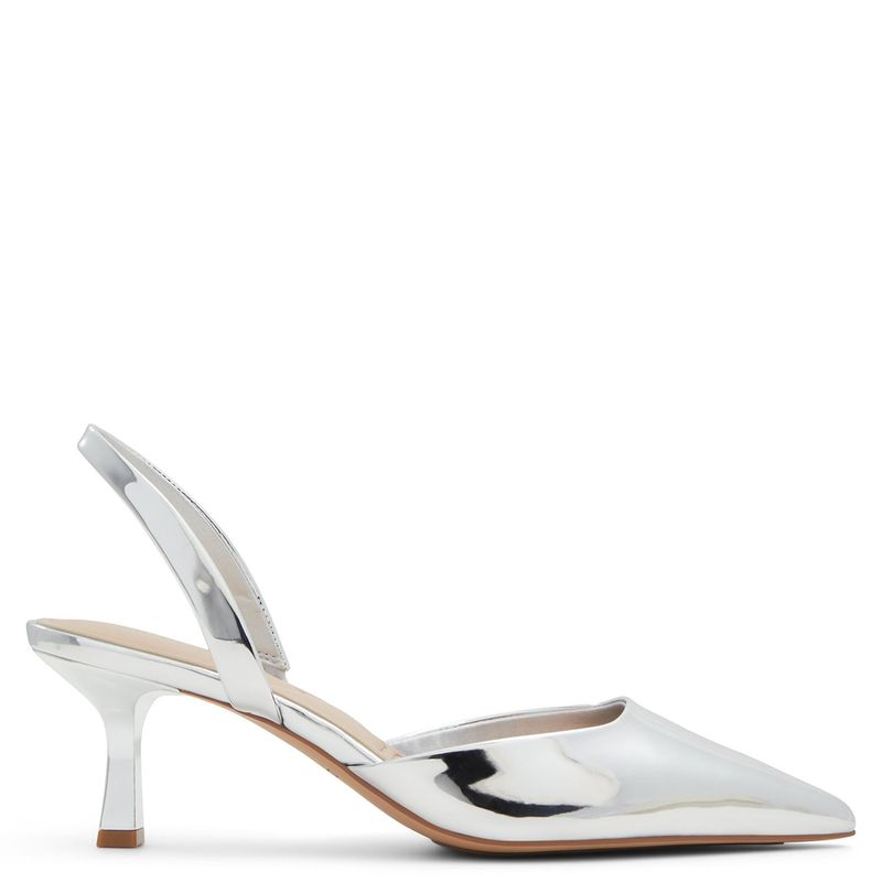 ALDO - Zapatos de Vestir Mujer Aldo