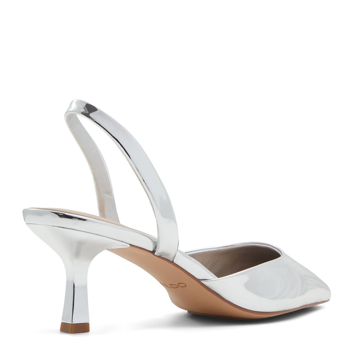 ALDO - Zapatos de Vestir Mujer Aldo