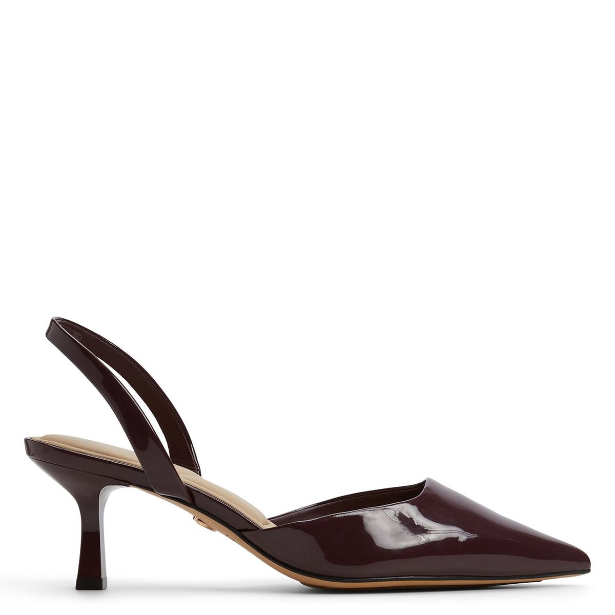 ALDO - Zapatos de Vestir Mujer Aldo