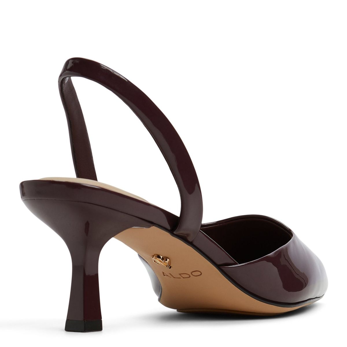 ALDO - Zapatos de Vestir Mujer Aldo