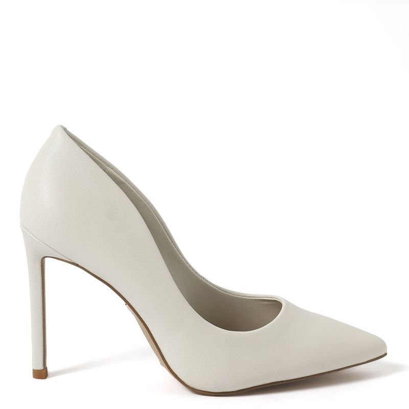 ALDO - Zapatos de Vestir Mujer Aldo