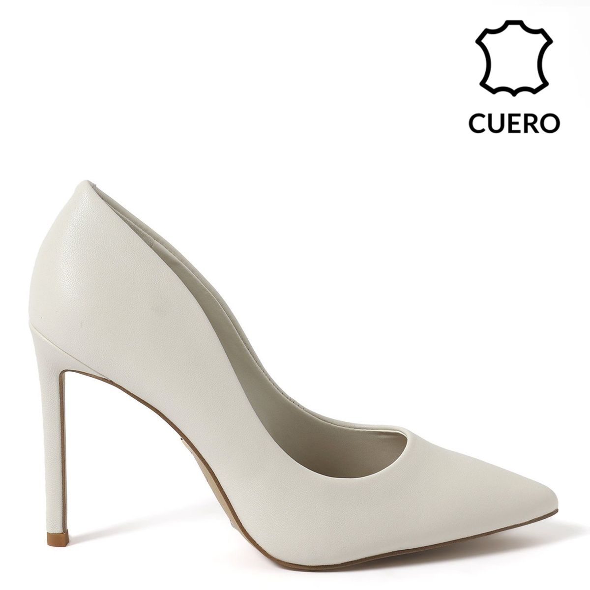 ALDO - Zapatos de Vestir Mujer Aldo