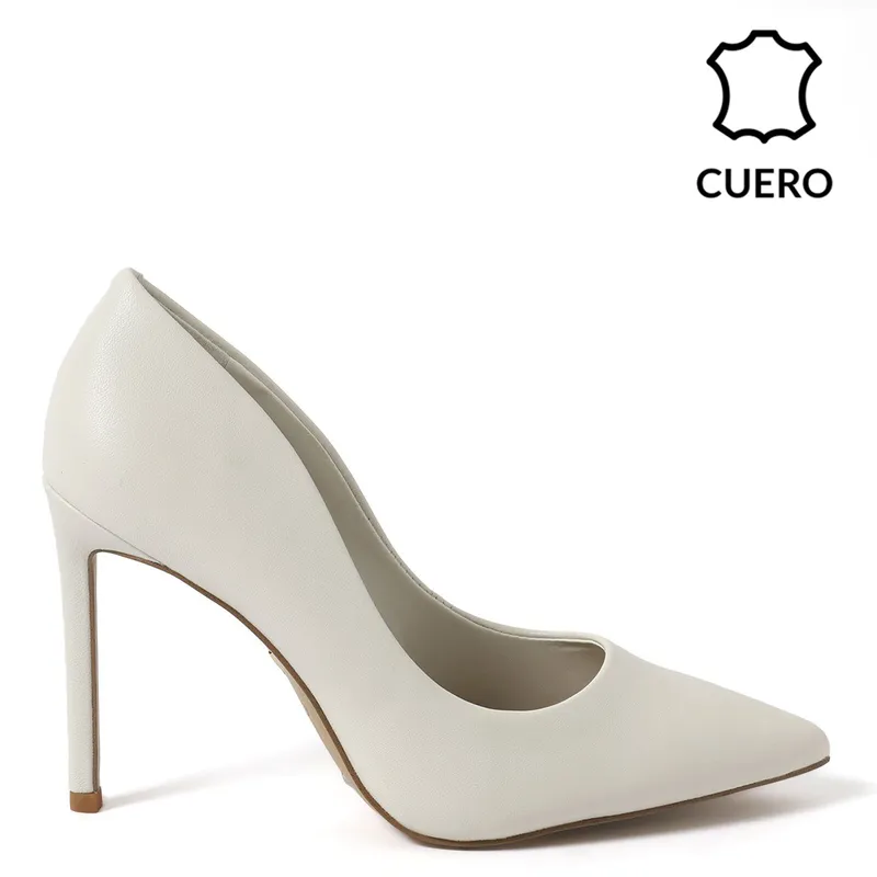 ALDO - Zapatos de Vestir Mujer Aldo