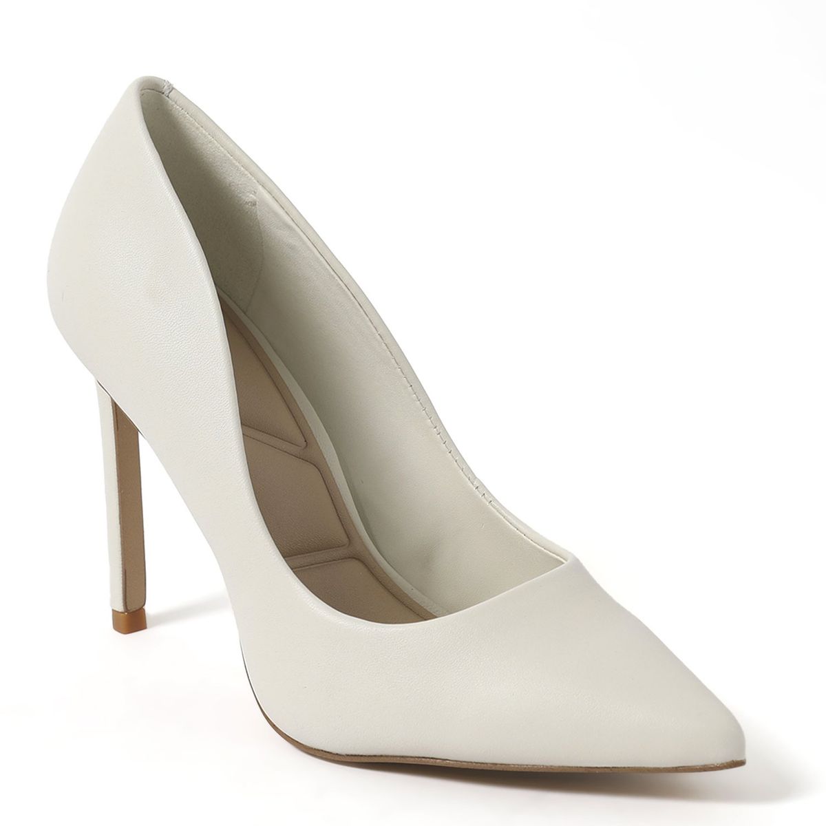 ALDO - Zapatos de Vestir Mujer Aldo