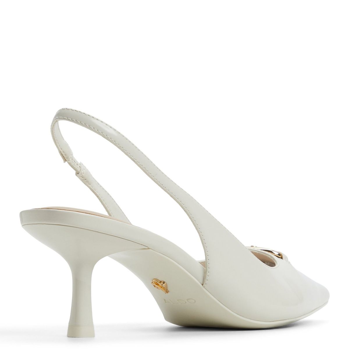 ALDO - Zapatos de Vestir Mujer Aldo