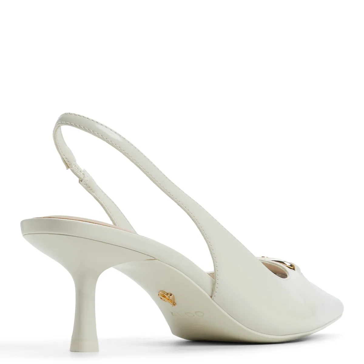 ALDO - Zapatos de Vestir Mujer Aldo