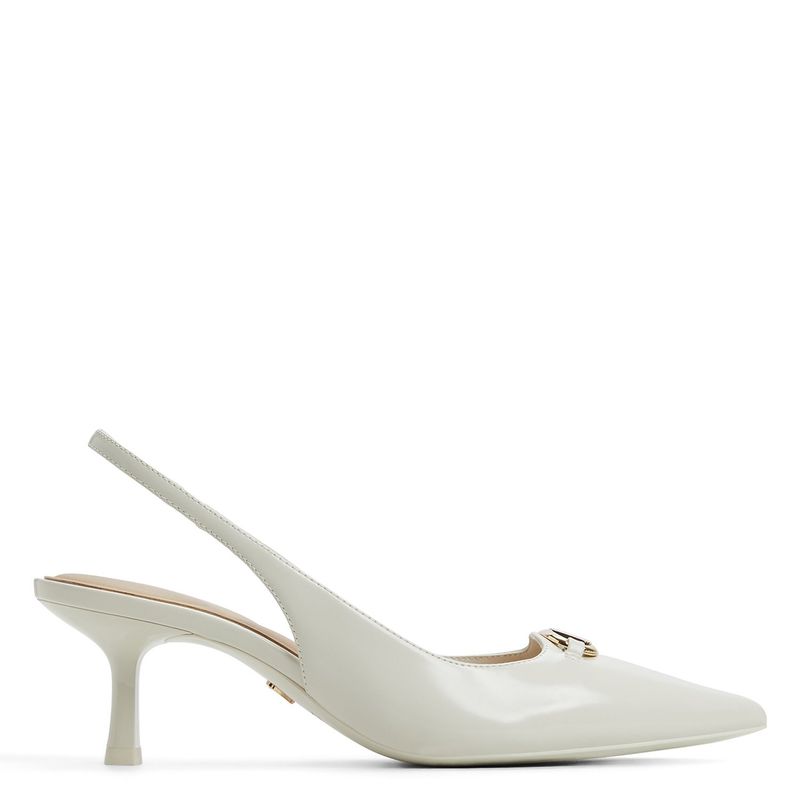 ALDO - Zapatos de Vestir Mujer Aldo