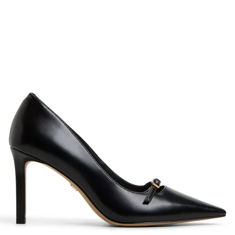 ALDO - Zapatos de Vestir Mujer Aldo