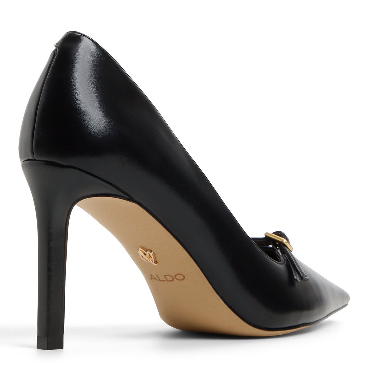 ALDO - Zapatos de Vestir Mujer Aldo
