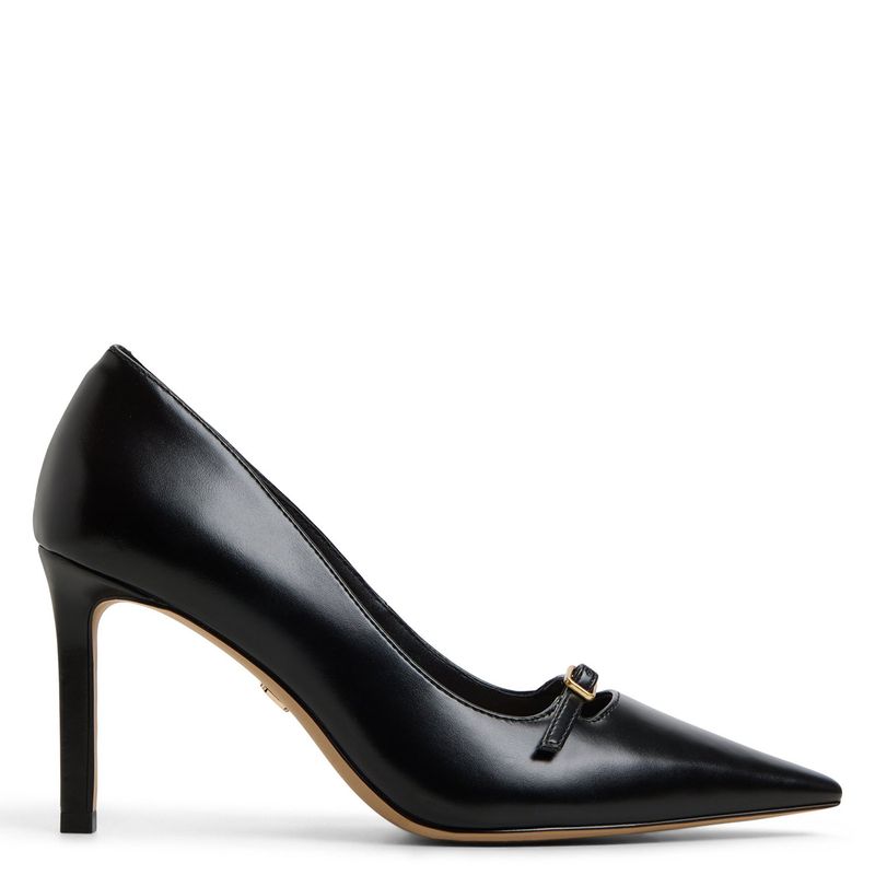 ALDO - Zapatos de Vestir Mujer Aldo