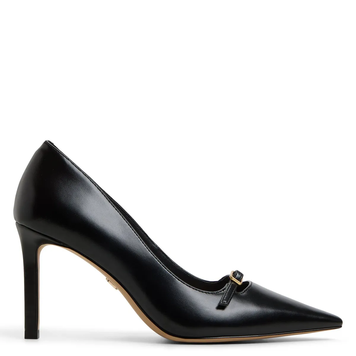 ALDO - Zapatos de Vestir Mujer Aldo