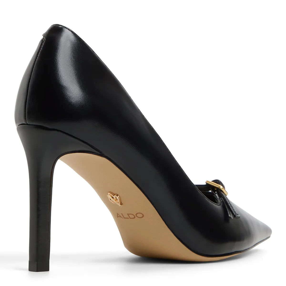 ALDO - Zapatos de Vestir Mujer Aldo