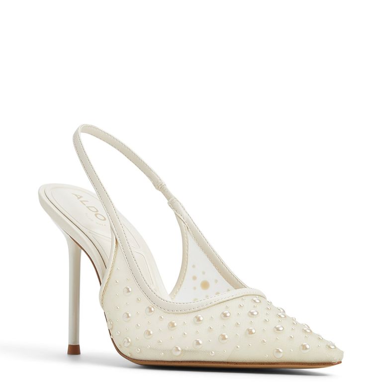 ALDO - Zapatos de Vestir Mujer Aldo