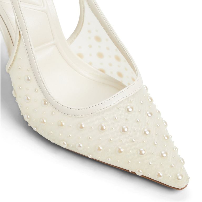 ALDO - Zapatos de Vestir Mujer Aldo