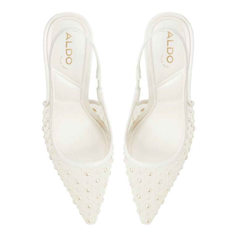 ALDO - Zapatos de Vestir Mujer Aldo