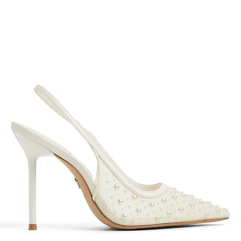 ALDO - Zapatos de Vestir Mujer Aldo