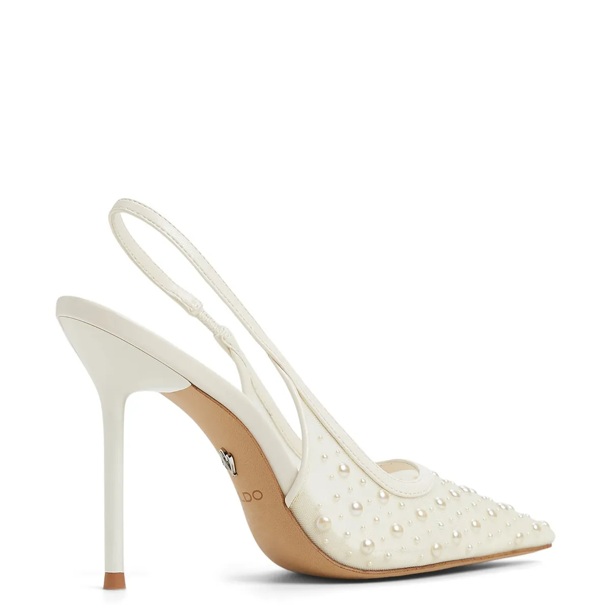 ALDO - Zapatos de Vestir Mujer Aldo