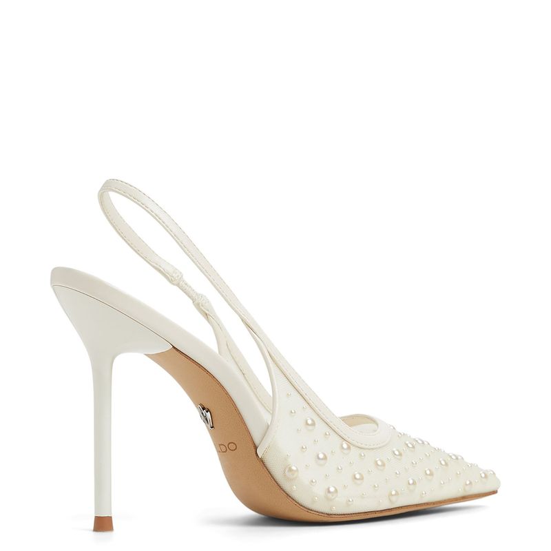 ALDO - Zapatos de Vestir Mujer Aldo