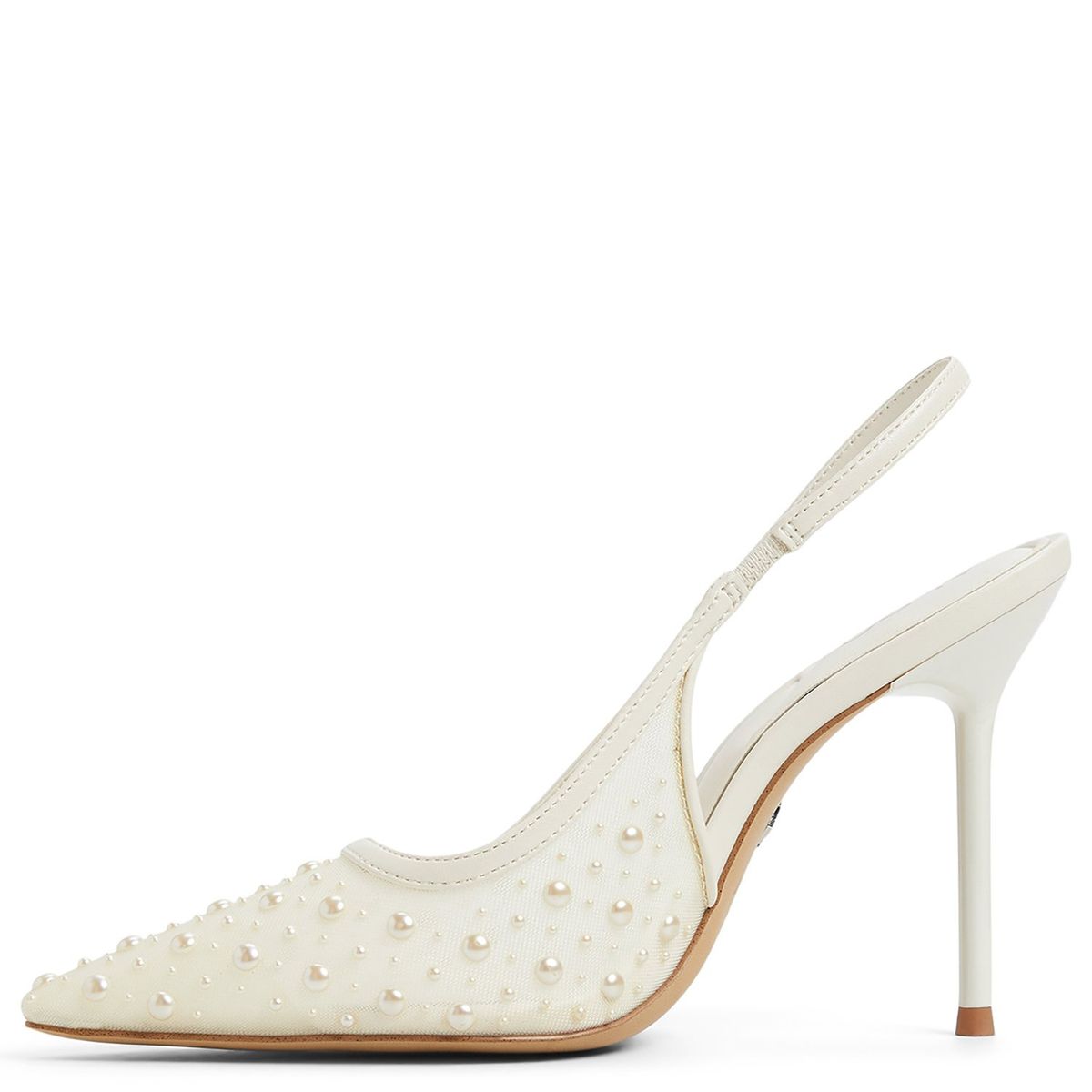 ALDO - Zapatos de Vestir Mujer Aldo