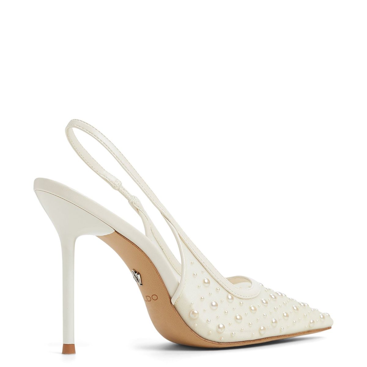 ALDO - Zapatos de Vestir Mujer Aldo