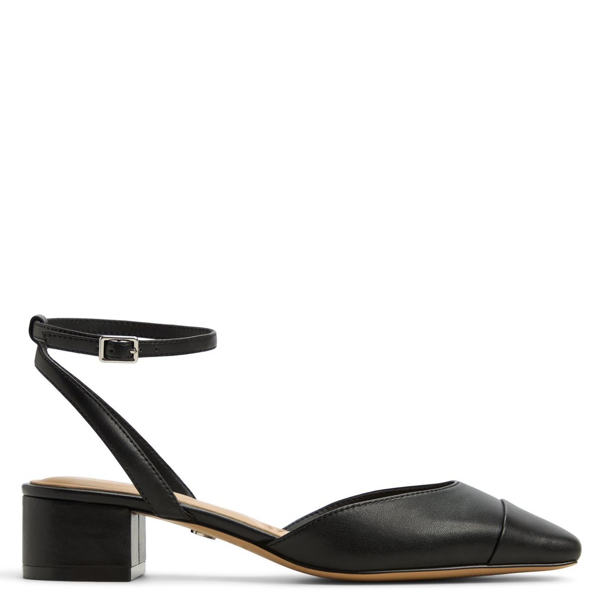 ALDO - Zapato de Vestir Mujer Aldo