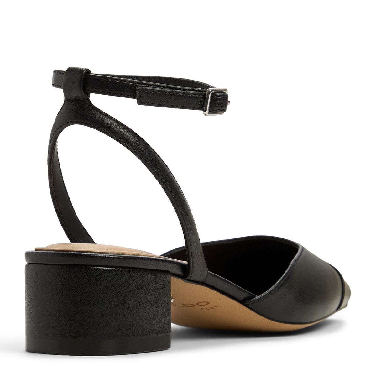 ALDO - Zapato de Vestir Mujer Aldo