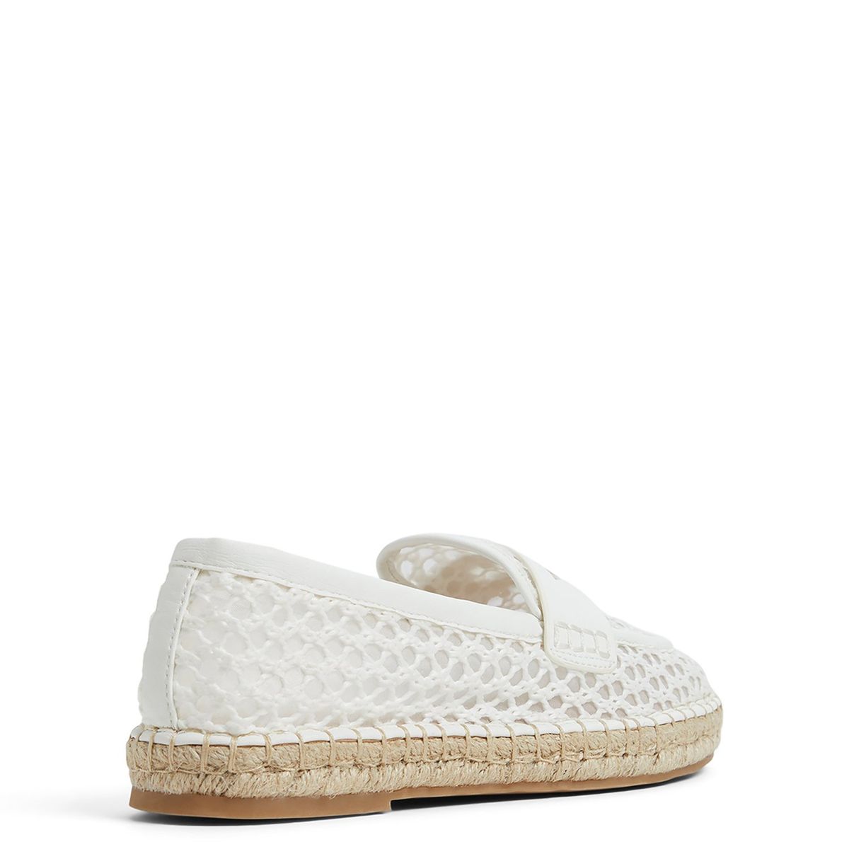 ALDO - Alpargatas Mujer Aldo