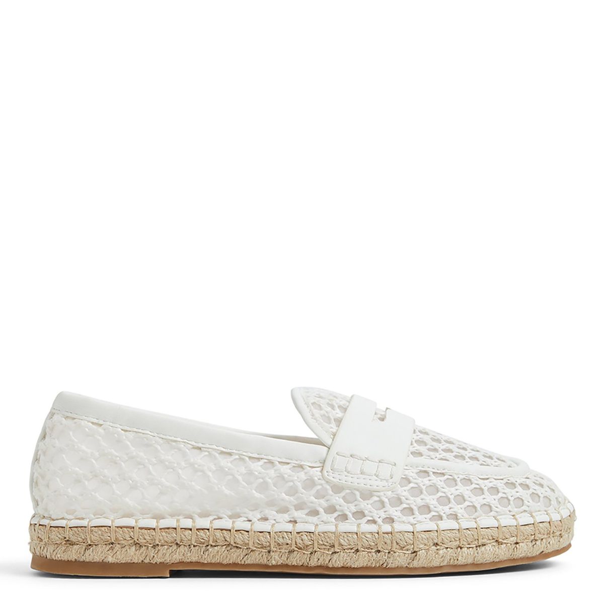 ALDO - Alpargatas Mujer Aldo