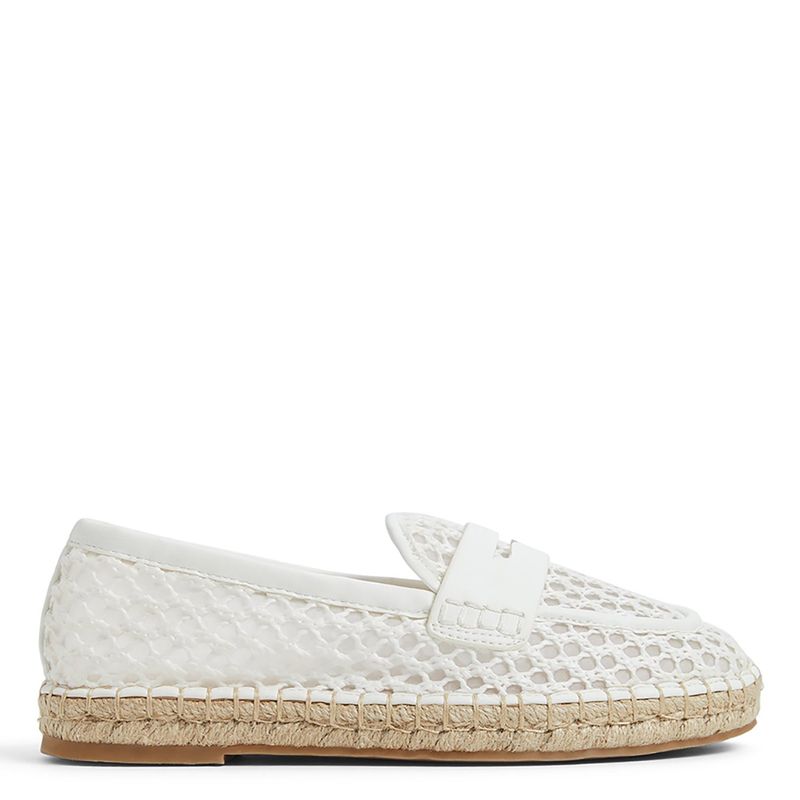 ALDO - Alpargatas Mujer Aldo
