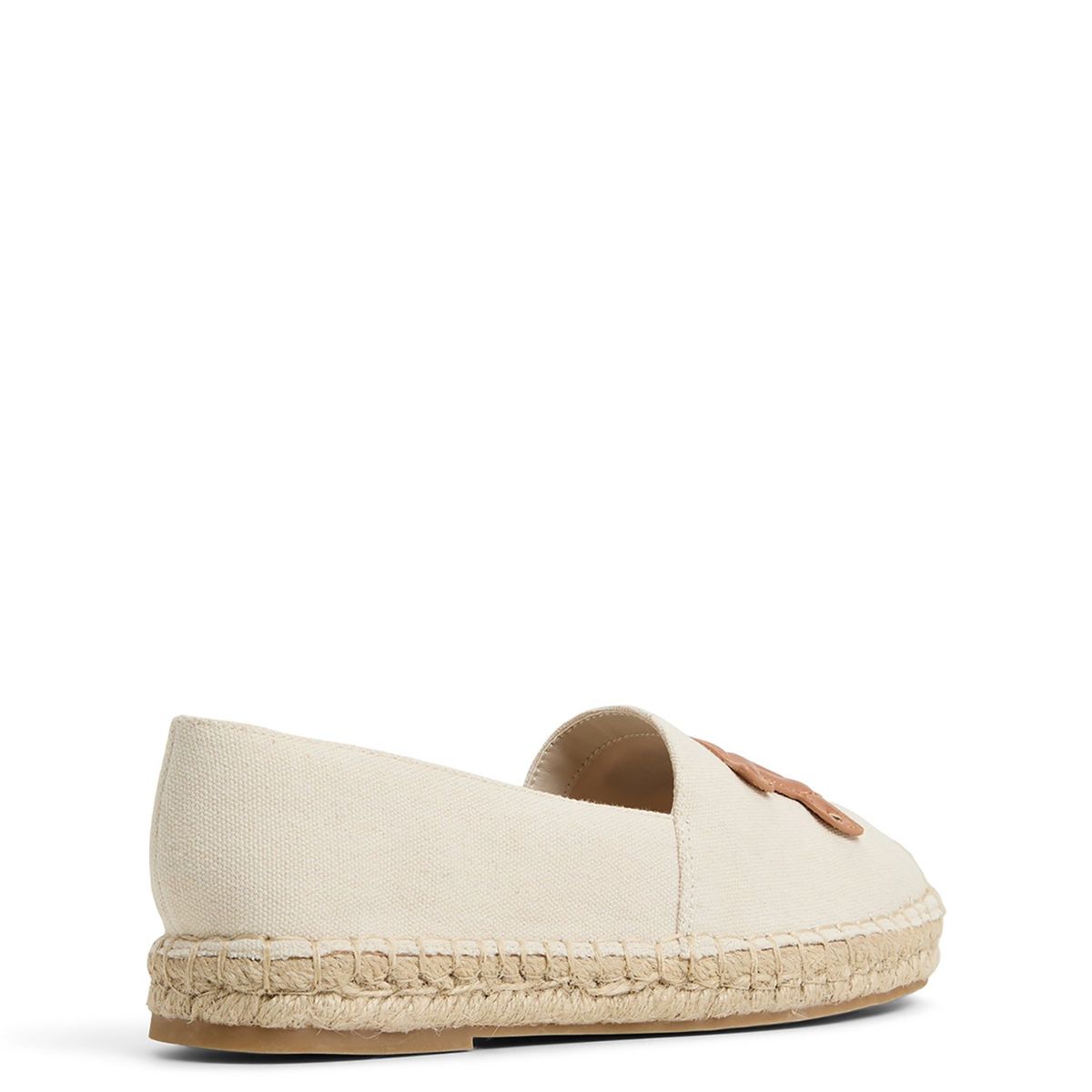 ALDO - Alpargatas Mujer Aldo