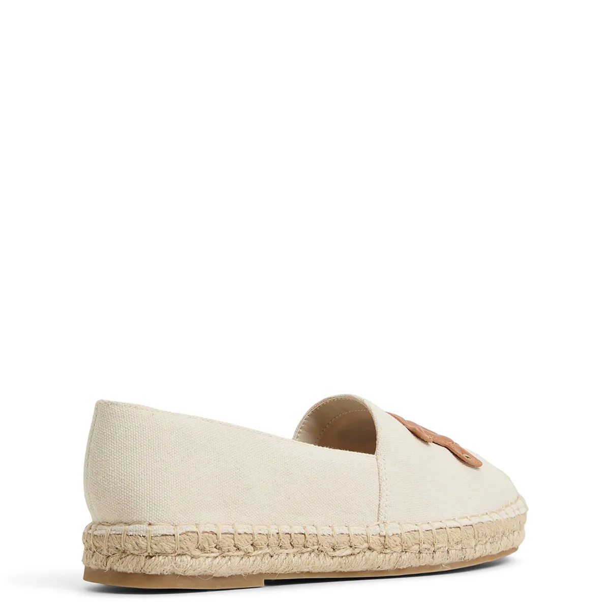 ALDO - Alpargatas Mujer Aldo