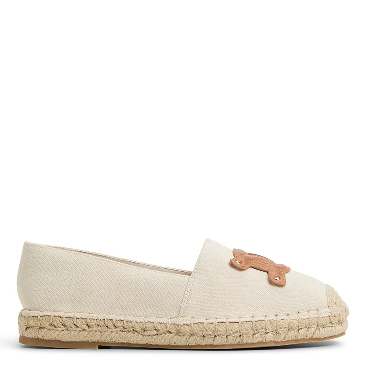 ALDO - Alpargatas Mujer Aldo