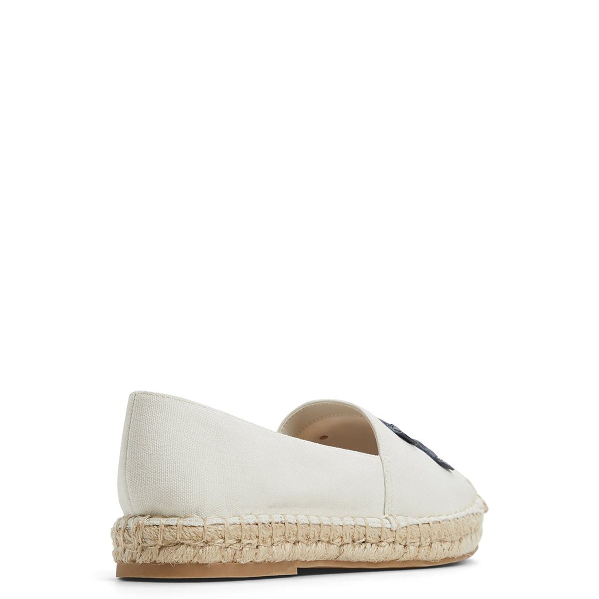 ALDO - Alpargatas Mujer Aldo