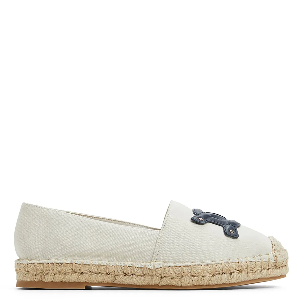 ALDO - Alpargatas Mujer Aldo