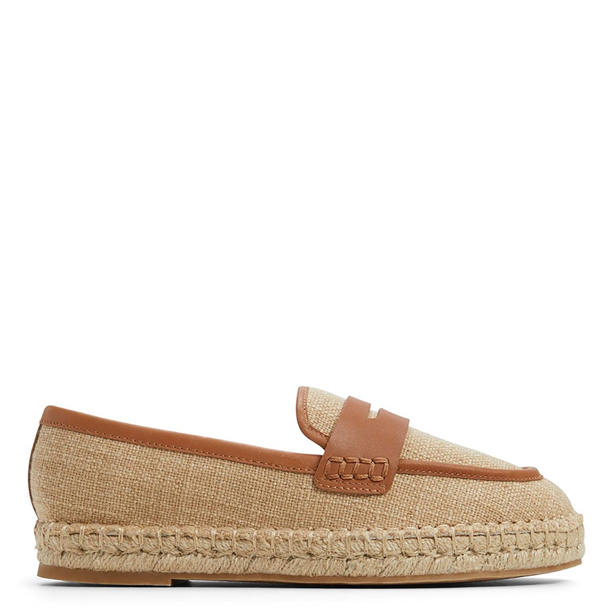 ALDO - Alpargatas Mujer Aldo