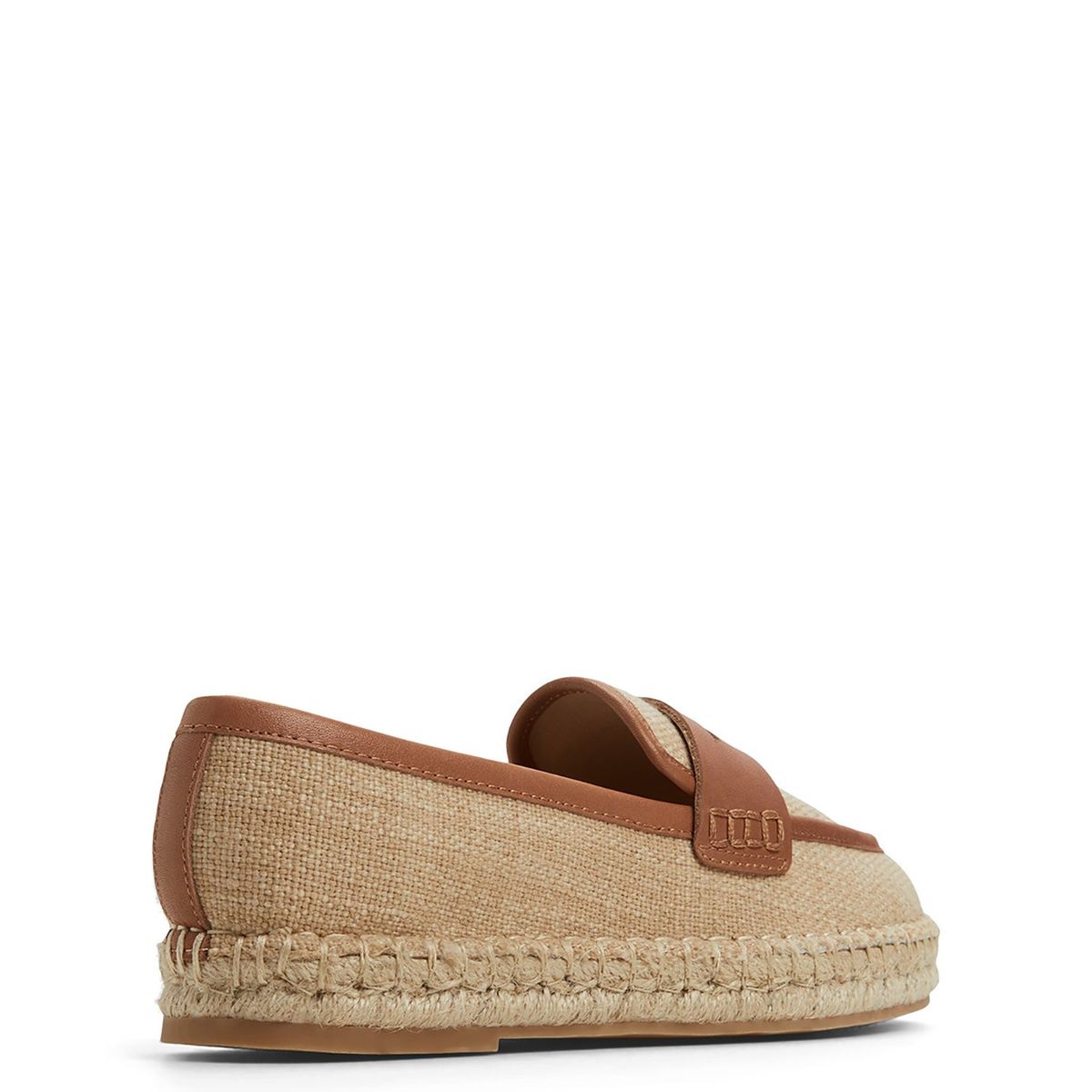 ALDO - Alpargatas Mujer Aldo