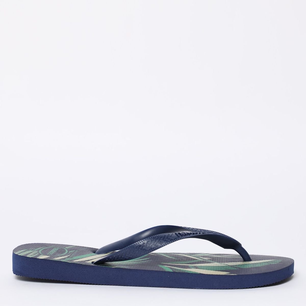 HAVAIANAS - Sandalias Hombre Havaianas