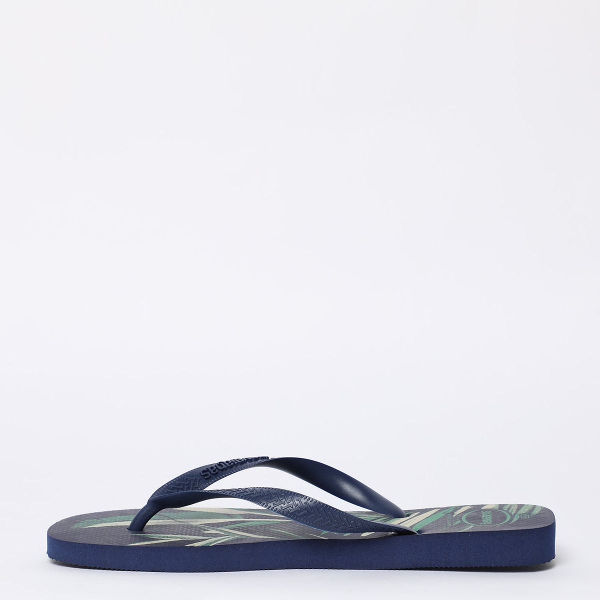 HAVAIANAS - Sandalias Hombre Havaianas