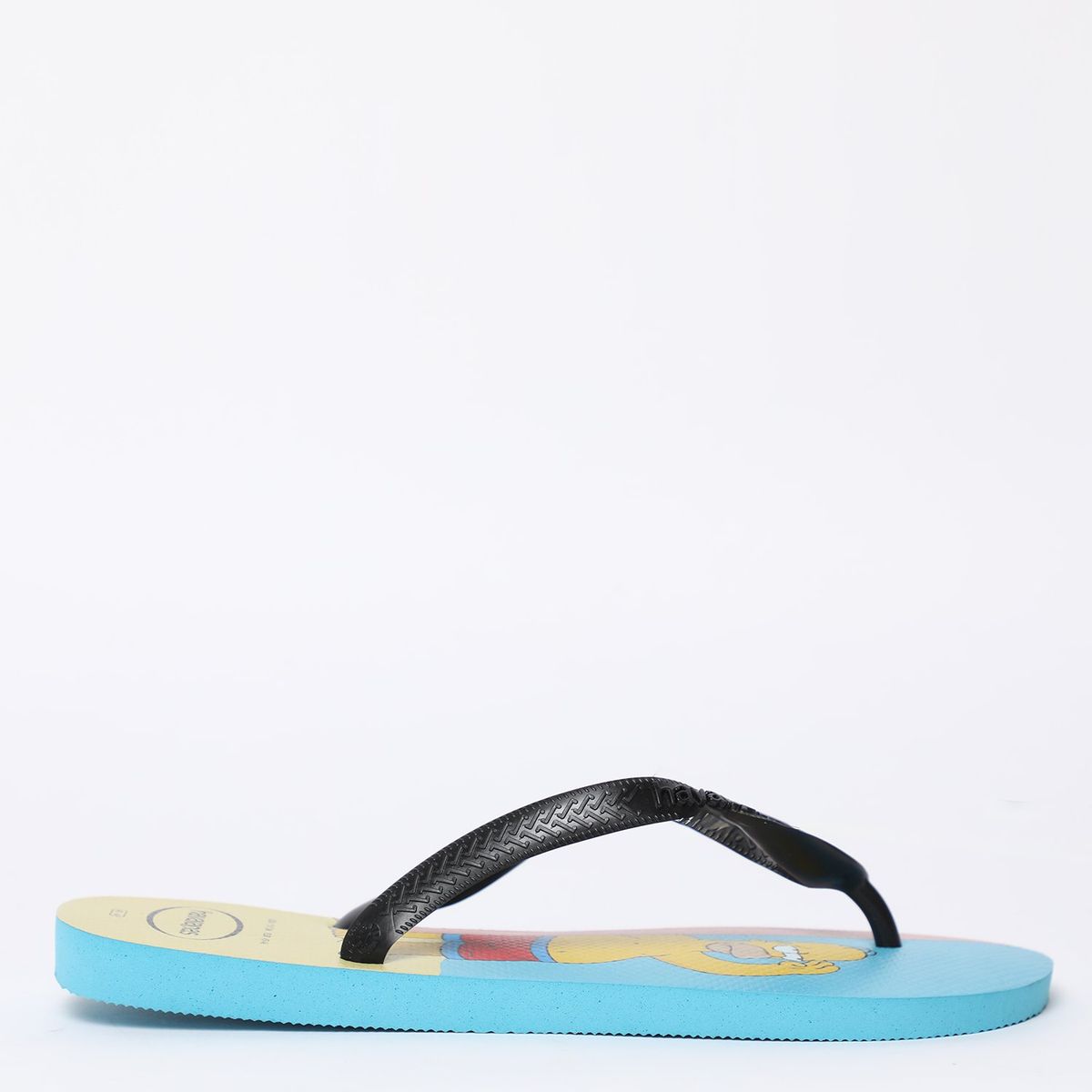 HAVAIANAS - Sandalias Hombre Havaianas