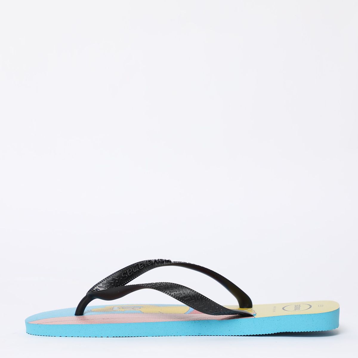 HAVAIANAS - Sandalias Hombre Havaianas