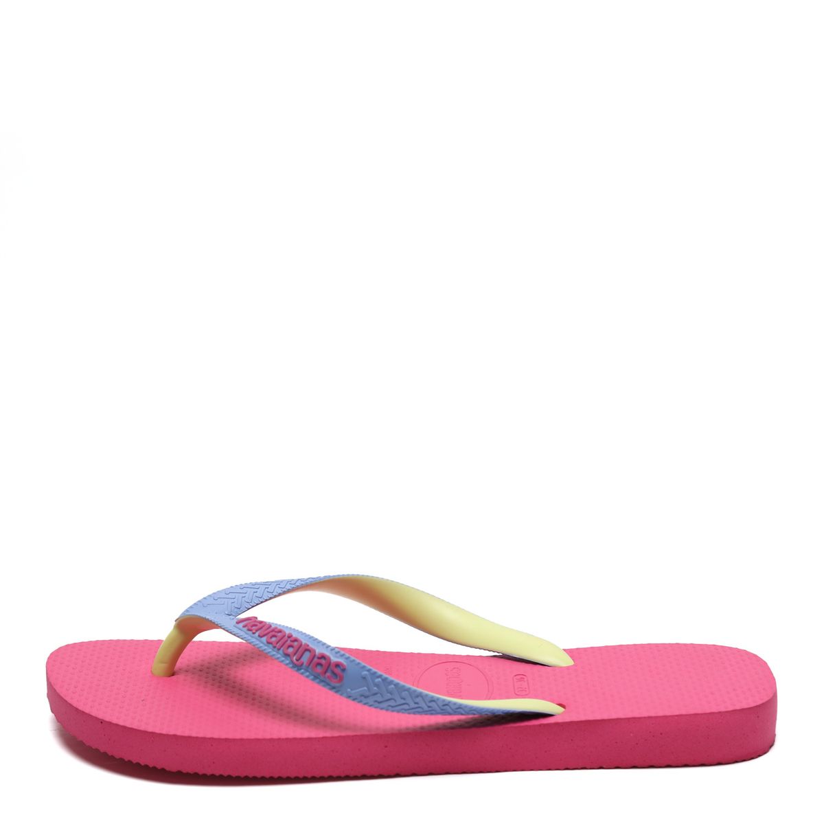 HAVAIANAS - Hawaianas Mujer Havaianas