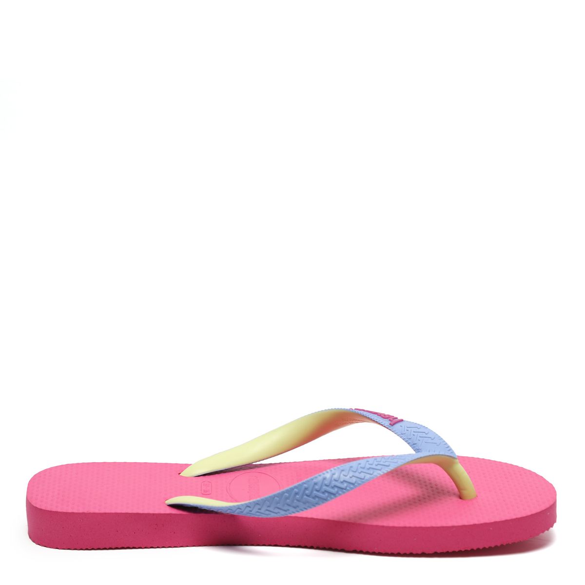 HAVAIANAS - Hawaianas Mujer Havaianas