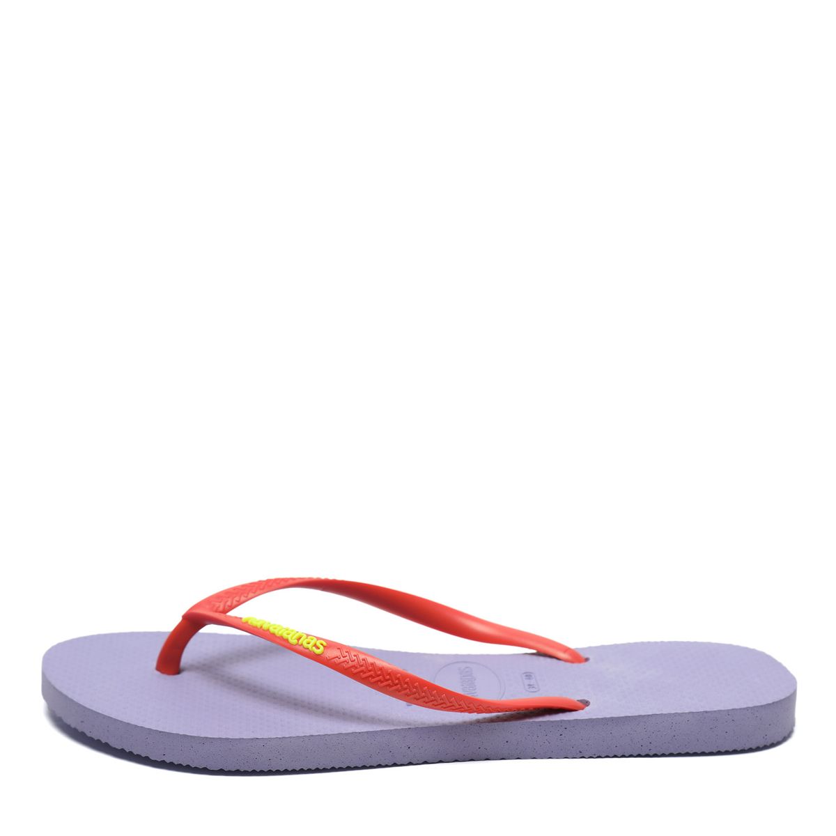 HAVAIANAS - Hawaianas Mujer Havaianas