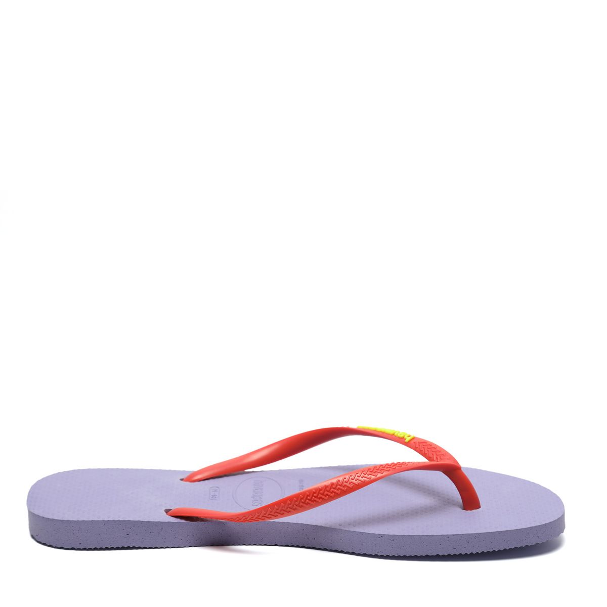 HAVAIANAS - Hawaianas Mujer Havaianas