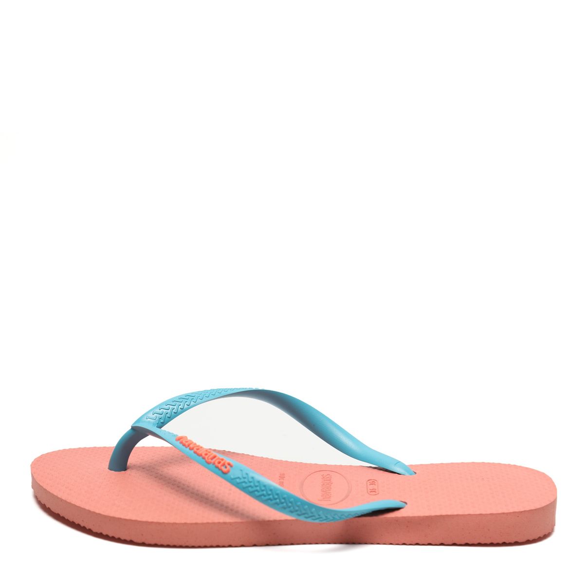 HAVAIANAS - Hawaianas Mujer Havaianas