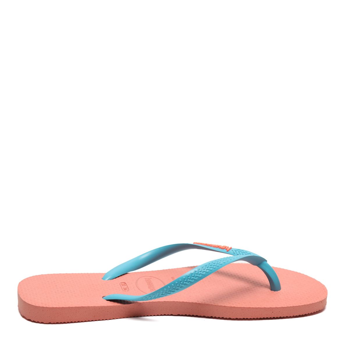 HAVAIANAS - Hawaianas Mujer Havaianas