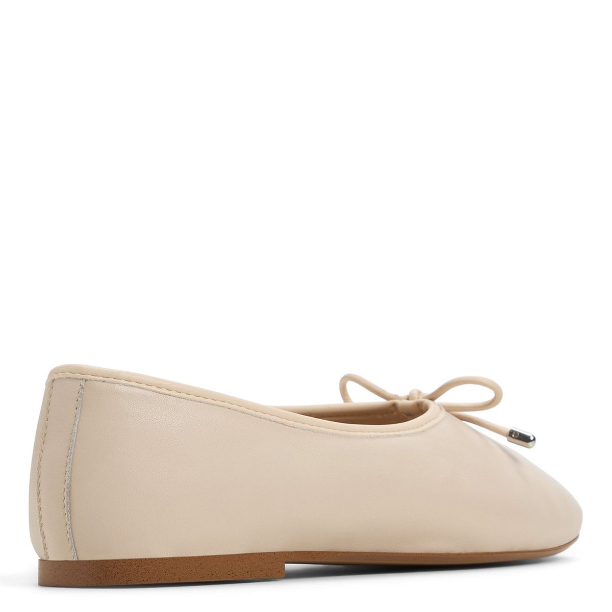 ALDO - Ballerinas Mujer Aldo