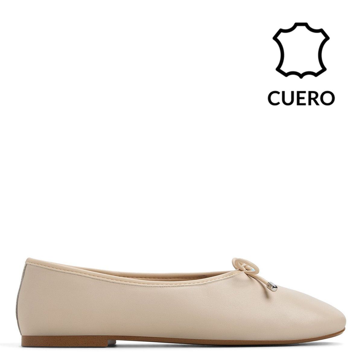 ALDO - Ballerinas Mujer Aldo