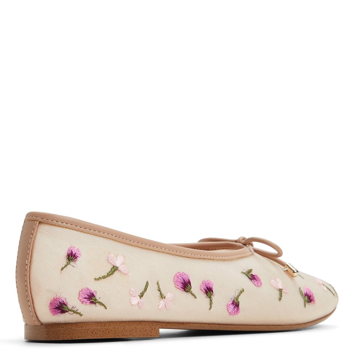 ALDO - Ballerinas Mujer Aldo